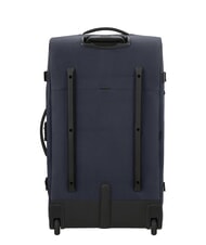 SAMSONITE ROADED Grand sac à roulettes dARKBlue - Valises Semi-rigides - 4
