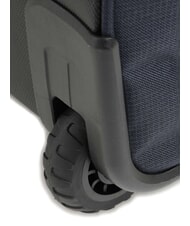 SAMSONITE ROADED Grand sac à roulettes dARKBlue - Valises Semi-rigides - 6