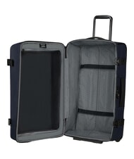 SAMSONITE ROADED Sac à roulettes moyen dARKBlue - Valises Semi-rigides - 2