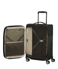 SAMSONITE AIREA  Chariot à bagages à main extensible - Valises cabine