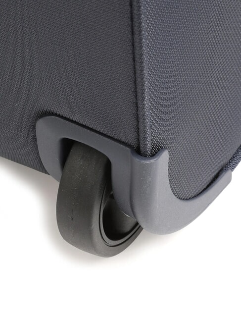 AIREA  Chariot à bagages à main dARKBlue - Valises cabine