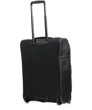 SAMSONITE AIREA  Chariot à bagages à main NOIR - Valises cabine - 3