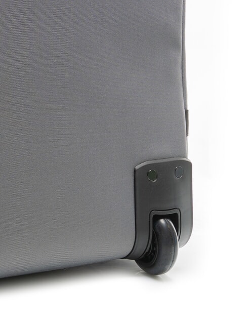 URBAN STYLE Chariot sous-place gris - Valises cabine