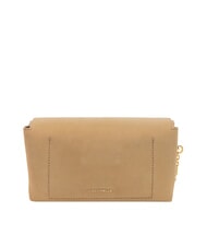 COCCINELLE ARLETTIS PRINT Sac à main en cuir texturé grillé - Sacs pour Femme - 4