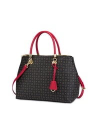 POLLINI HERITAGE  Sac avec bandoulière - Sacs pour Femme