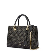 POLLINI HERITAGE MATELASSE Sac &agrave; main avec bandouli&egrave;re - Sacs pour Femme