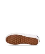 VANS UA SLIP-ON VR3 Chaussures sans lacets damier noir/guimauve - Chaussures unisexe - 6