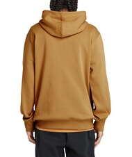 TIMBERLAND KENNEBEC RIVER TREE LOGO Sweatshirt à capuche - Pulls molletonnés