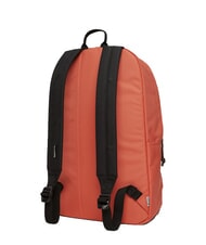 TIMBERLAND CORE Sac à dos ordinateur 15" - Sacs à dos pour ordinateur portable