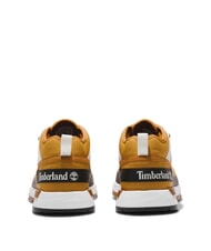 TIMBERLAND FIELD TREKKER Baskets blé - Chaussures Homme - 4
