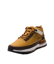 TIMBERLAND FIELD TREKKER Baskets - Chaussures Homme