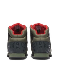 TIMBERLAND EURO SPRINT  Bottines gale - Chaussures Homme - 4