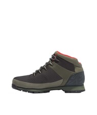 TIMBERLAND EURO SPRINT  Bottines gale - Chaussures Homme - 3