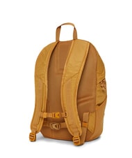 TIMBERLAND HIKING Sac à dos - Sacs à dos pour l'École & les Loisirs