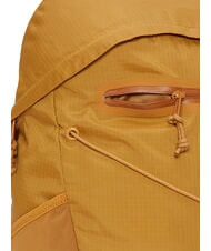 TIMBERLAND HIKING Sac à dos botte de blé - Sacs à dos pour l'École & les Loisirs - 3