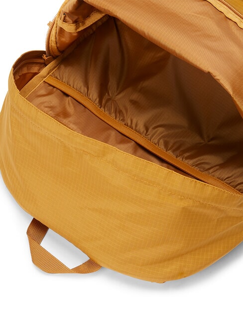 HIKING Sac à dos botte de blé - Sacs à dos pour l'École & les Loisirs