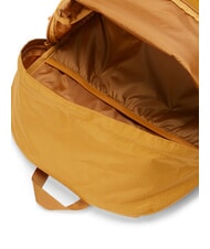 TIMBERLAND HIKING Sac à dos botte de blé - Sacs à dos pour l'École & les Loisirs - 4