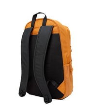 TIMBERLAND OUTDOOR Sac à dos botte de blé - Sacs à dos pour l'École & les Loisirs - 2
