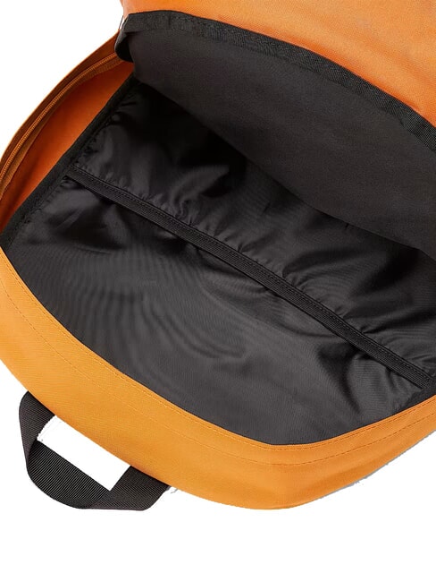 OUTDOOR Sac à dos botte de blé - Sacs à dos pour l'École & les Loisirs