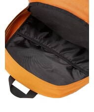 TIMBERLAND OUTDOOR Sac à dos botte de blé - Sacs à dos pour l'École & les Loisirs - 4
