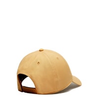 TIMBERLAND LUNAR NEW YEAR Chapeau avec visière - Bonnets