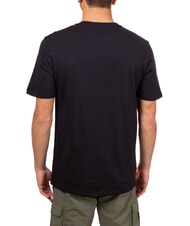 TIMBERLAND NORTHWOOD  T-shirt en coton - T-shirt