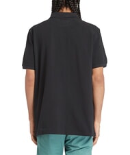 TIMBERLAND MILLERS RIVER Polo piqué - chemise polo