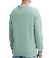 TIMBERLAND KENNEBEC RIVER TREE LOGO  Sweat-shirt - Pulls molletonnés