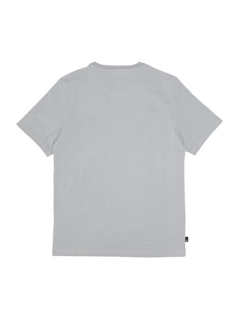 ESTABILISHED 1973 T-shirt en cotton carrière - T-shirt