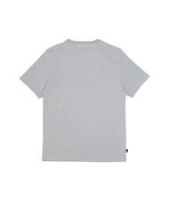 TIMBERLAND ESTABILISHED 1973 T-shirt en cotton carrière - T-shirt - 3