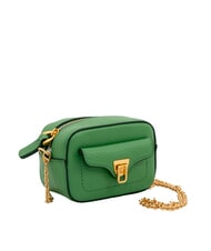 COCCINELLE BEAT SOFT Pochette / porte-monnaie en cuir - Portefeuilles Femme