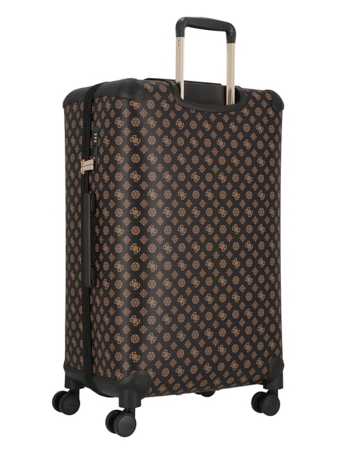 WILDER 28 Grand chariot MULTI - Valises Rigides