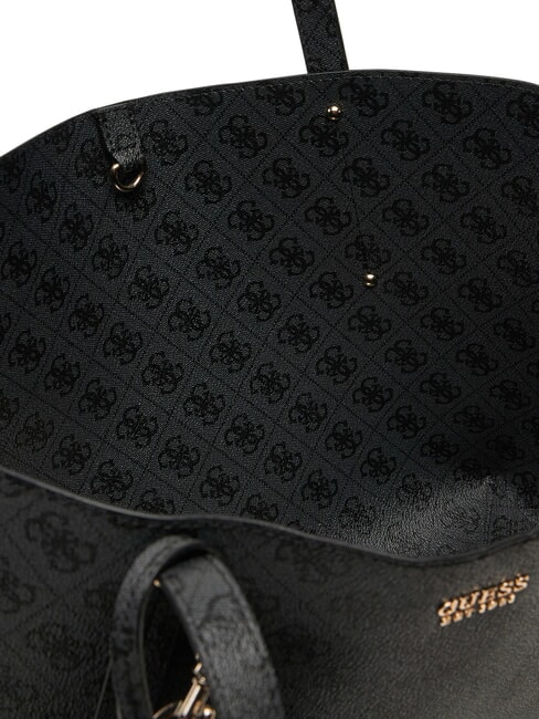 BRENTON  Sac à bandoulière, avec pochette grand sac fourre-tout vikky roo coalog - Sacs pour Femme