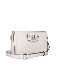 GUESS NASTRA  Sac à bandoulière - Sacs pour Femme