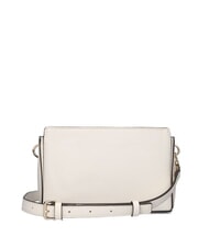 GUESS NASTRA  Sac à bandoulière OFFWHITE - Sacs pour Femme - 3
