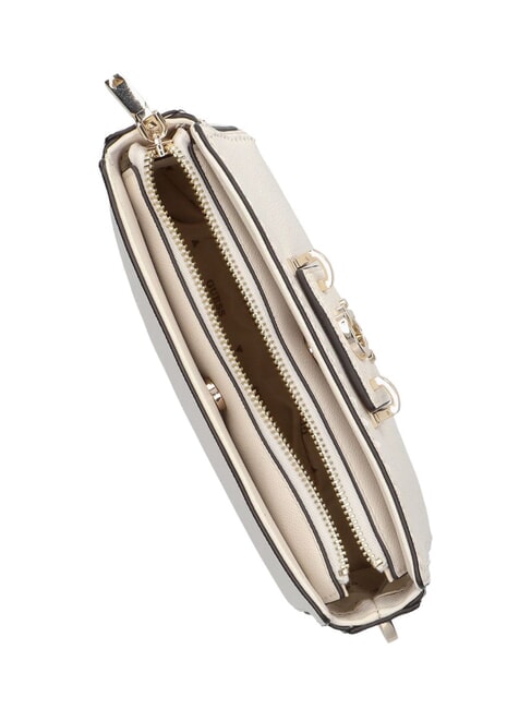 NASTRA  Sac à bandoulière OFFWHITE - Sacs pour Femme