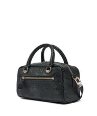 GUESS CRESIDIA Mini sac à main avec bandoulière - Sacs pour Femme