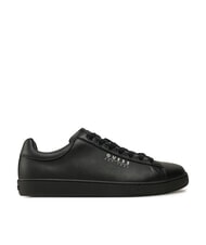 GUESS NOLA Baskets - Chaussures Homme