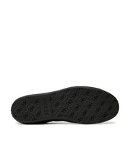 GUESS NOLA Baskets NOIR - Chaussures Homme - 6