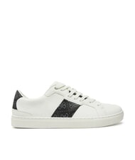 GUESS TODI  Baskets - Chaussures Homme