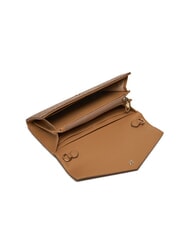 GUESS GIFT BOX Mini portefeuille et étui pour airpods - Portefeuilles Femme