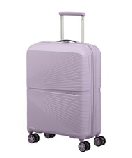 AMERICAN TOURISTER Chariot TOURISTER AMERICAIN AIRCONIC, bagage à main, lumière lilas orageux - Valises cabine - 3
