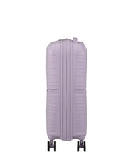 AMERICAN TOURISTER Chariot TOURISTER AMERICAIN AIRCONIC, bagage à main, lumière lilas orageux - Valises cabine - 4