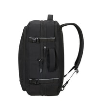 AMERICAN TOURISTER TAKE2CABIN L EXPANDER Sac à dos pour ordinateur portable 17,3", extensible NOIR - Sacs à dos pour ordinateur portable - 3