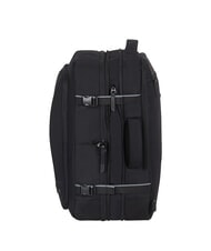 AMERICAN TOURISTER TAKE2CABIN L EXPANDER Sac à dos pour ordinateur portable 17,3", extensible NOIR - Sacs à dos pour ordinateur portable - 4
