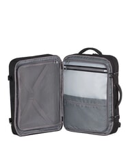 AMERICAN TOURISTER TAKE2CABIN L EXPANDER Sac à dos pour ordinateur portable 17,3", extensible NOIR - Sacs à dos pour ordinateur portable - 5