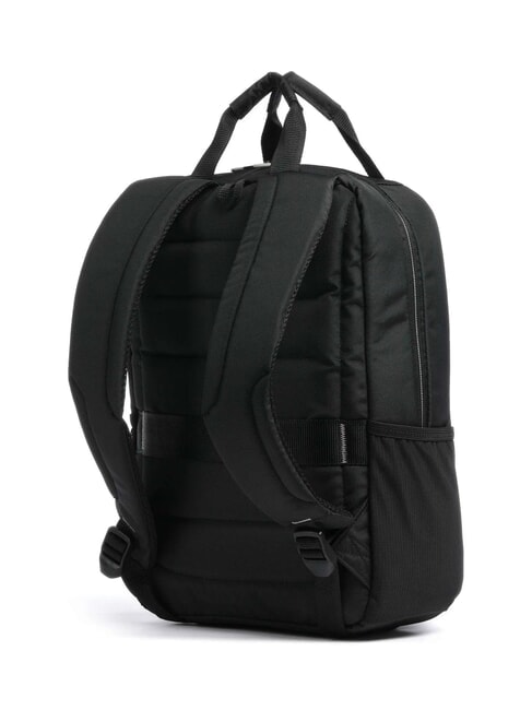 GUARDIT CLASSY  Sac à dos pour ordinateur portable 14,1" NOIR - Sacs à dos pour ordinateur portable