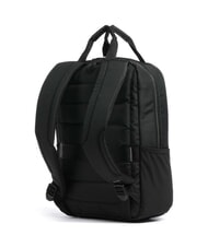 SAMSONITE GUARDIT CLASSY  Sac à dos pour ordinateur portable 14,1" - Sacs à dos pour ordinateur portable