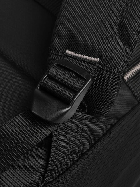 GUARDIT CLASSY  Sac à dos pour ordinateur portable 14,1" NOIR - Sacs à dos pour ordinateur portable