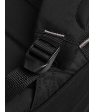 SAMSONITE GUARDIT CLASSY  Sac à dos pour ordinateur portable 14,1" NOIR - Sacs à dos pour ordinateur portable - 3